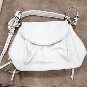 Aimee Kestenberg purse